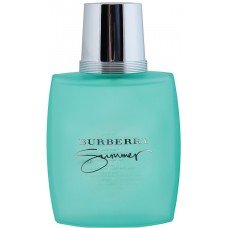 Burberry Summer 2013 For Men