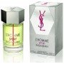 Yves Saint Laurent L'Homme Sport