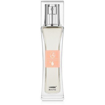 Lambre № 6