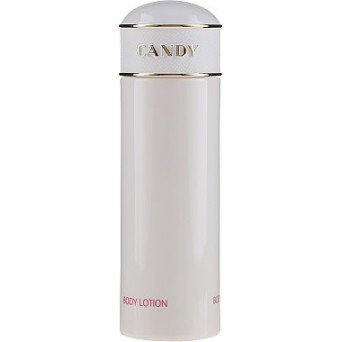 Prada Candy Kiss