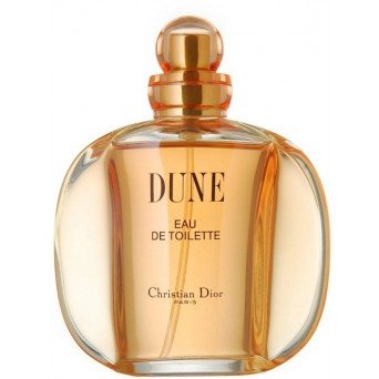 Dior Dune