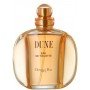 Dior Dune
