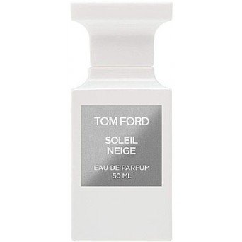 Tom Ford Soleil Neige