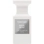 Tom Ford Soleil Neige