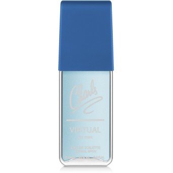Sterling Parfums Charles Virtual