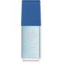 Sterling Parfums Charles Virtual
