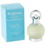 Karl Antony 10th Avenue Nice Blue Pour Femme