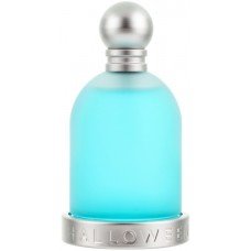 Jesus Del Pozo Halloween Blue Drop
