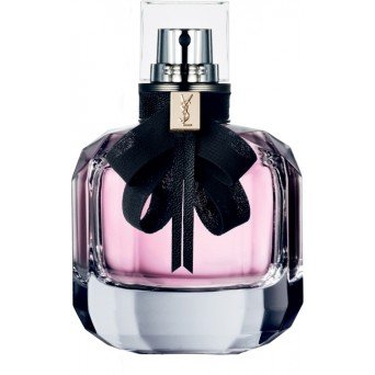 Yves Saint Laurent Mon Paris
