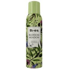 Bi-Es Blossom Meadow