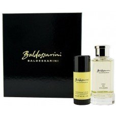 Baldessarini Eau de Cologne