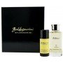 Baldessarini Eau de Cologne