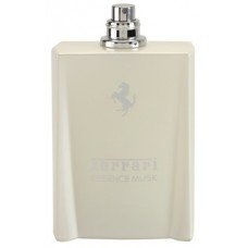 Ferrari Essence Musk