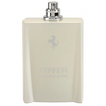 Ferrari Essence Musk