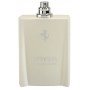 Ferrari Essence Musk