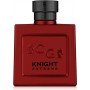 Christian Gautier Knight Extreme Pour Homme