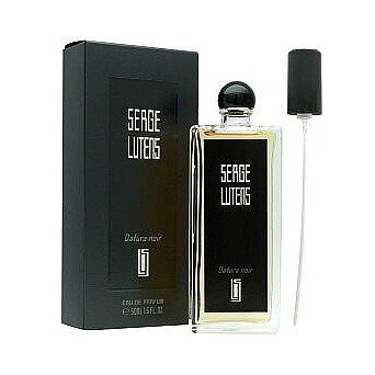 Serge Lutens Datura Noir 2017