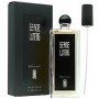 Serge Lutens Datura Noir 2017