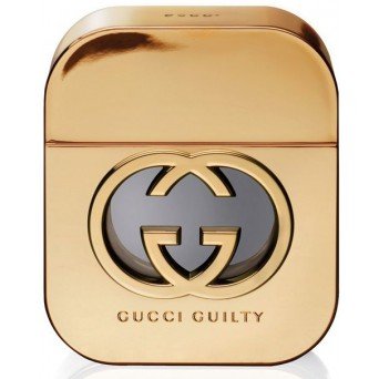 Gucci Guilty Intense