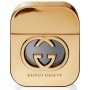Gucci Guilty Intense