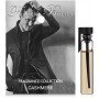 Franck Boclet Cashmere