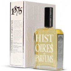 Histoires de Parfums 1876 Mata Hari