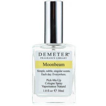 Demeter Fragrance Moonbeam