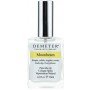 Demeter Fragrance Moonbeam