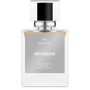 Mira Max Intensive