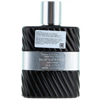 Dior Eau Sauvage Extreme