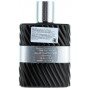 Dior Eau Sauvage Extreme