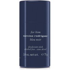 Narciso Rodriguez for Him Bleu Noir