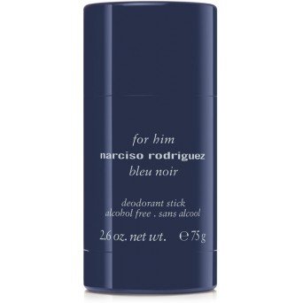 Narciso Rodriguez for Him Bleu Noir
