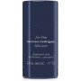Narciso Rodriguez for Him Bleu Noir