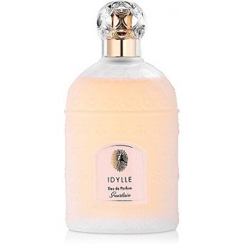 Guerlain Idylle