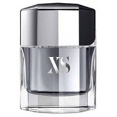 Paco Rabanne XS Pour Homme 2018