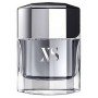 Paco Rabanne XS Pour Homme 2018