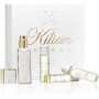 Kilian Forbidden Games Travel