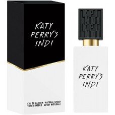 Katy Perry Katy Perry's Indi