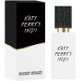 Katy Perry Katy Perry's Indi