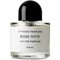 Byredo Rose Noir