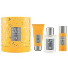Acqua Di Parma Colonia Pura