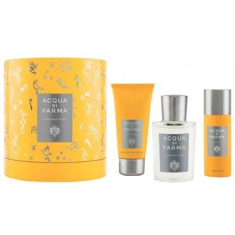 Acqua Di Parma Colonia Pura