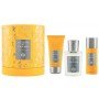 Acqua Di Parma Colonia Pura