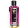 Mancera Pink Roses