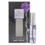 Avril Lavigne Forbidden Rose
