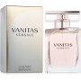 Versace Vanitas