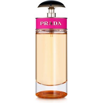 Prada Candy