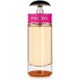 Prada Candy