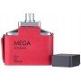 Flavia Mega For Women